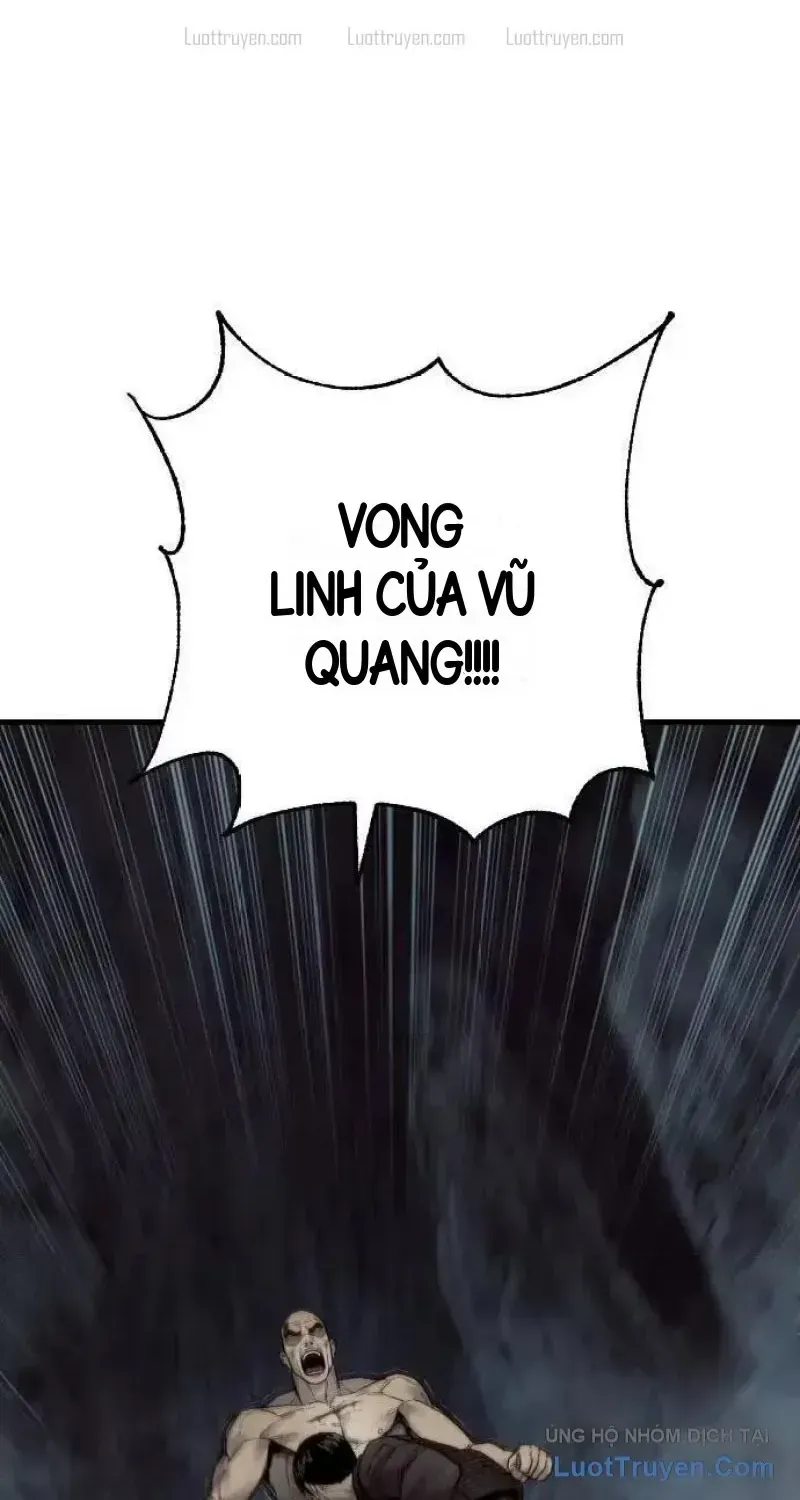 Chapter 141 - Trang 65