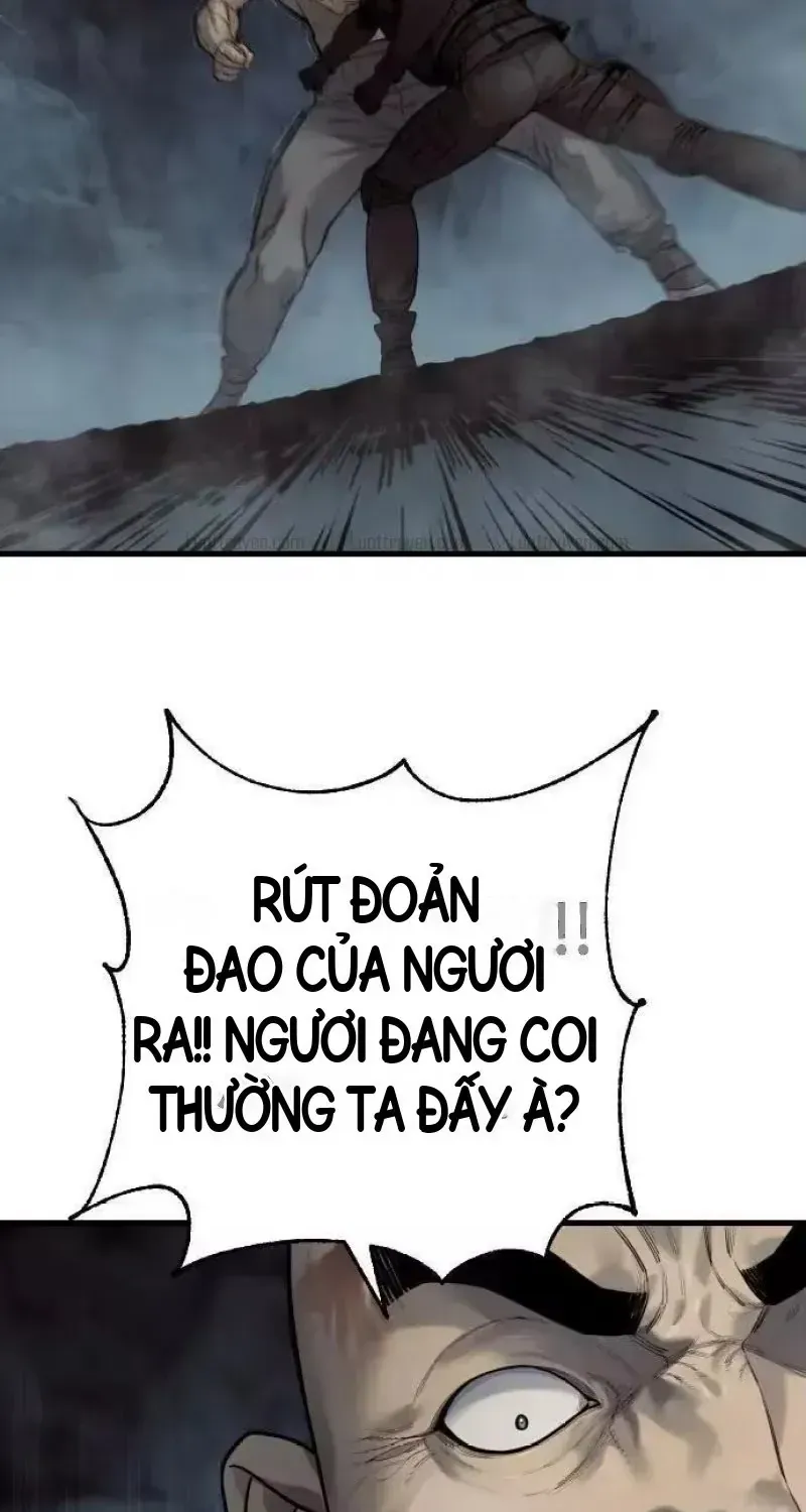 Chapter 141 - Trang 66