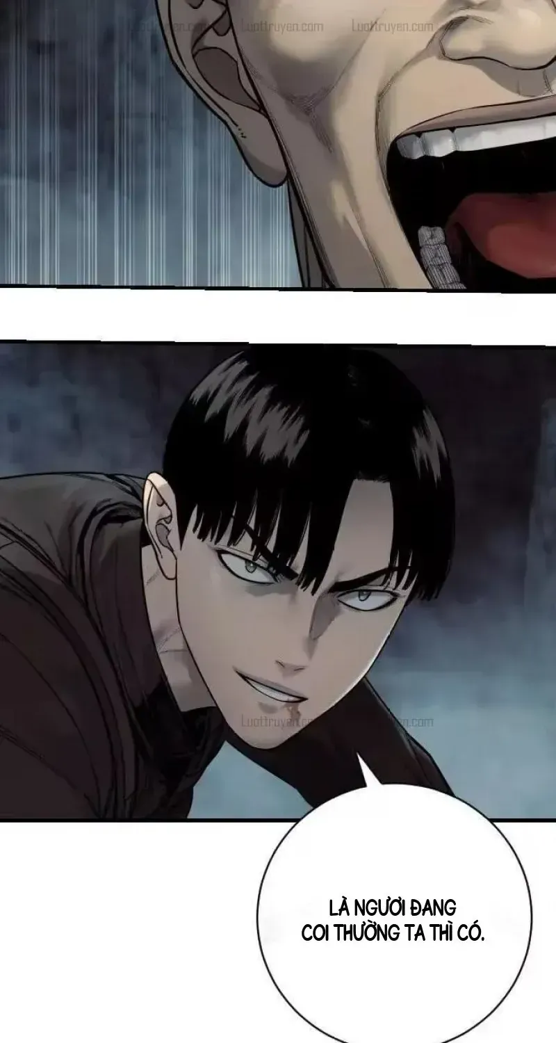 Chapter 141 - Trang 67