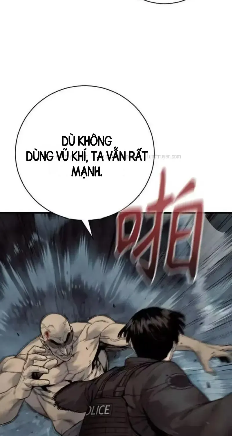 Chapter 141 - Trang 68