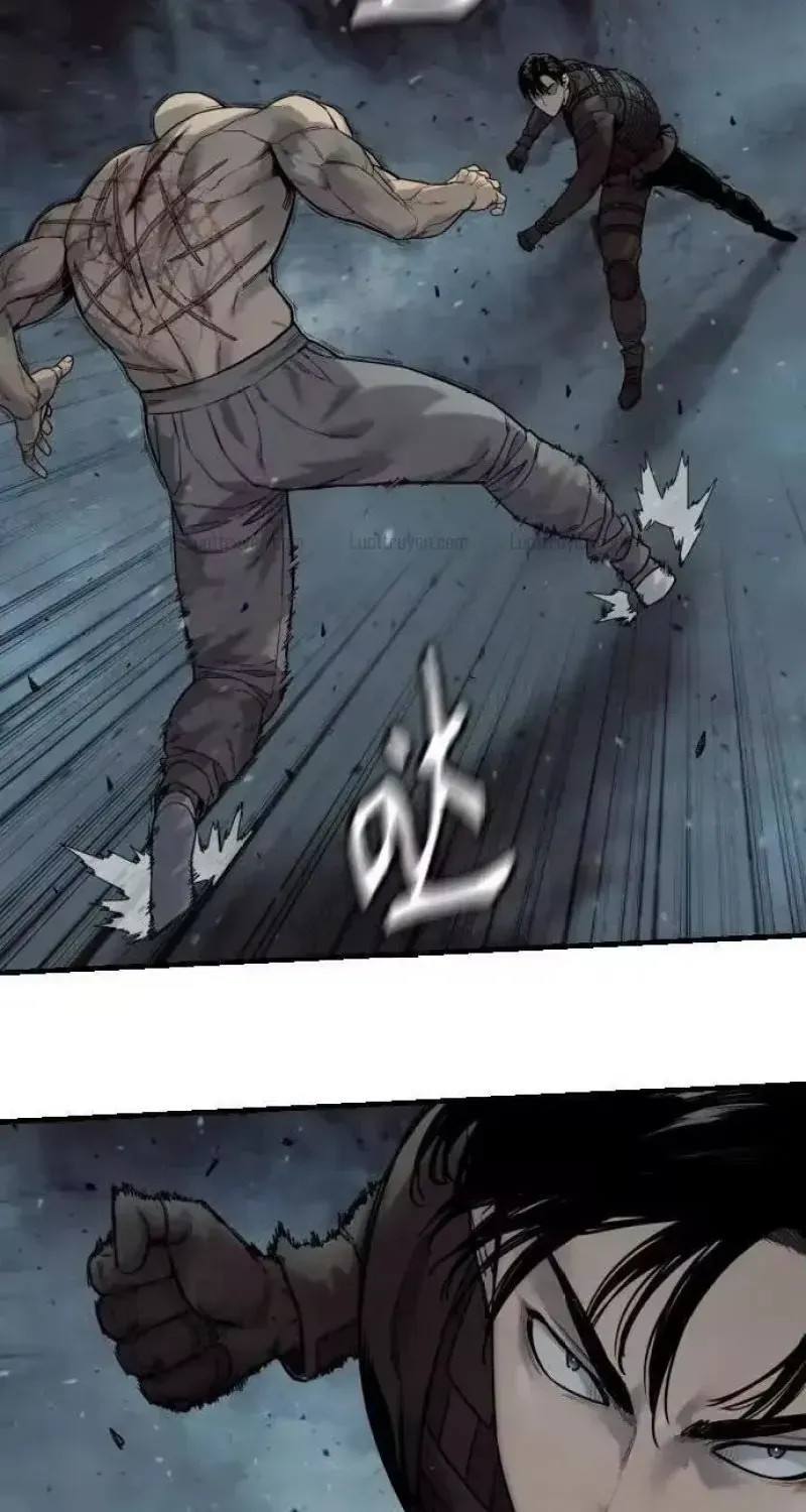 Chapter 141 - Trang 70