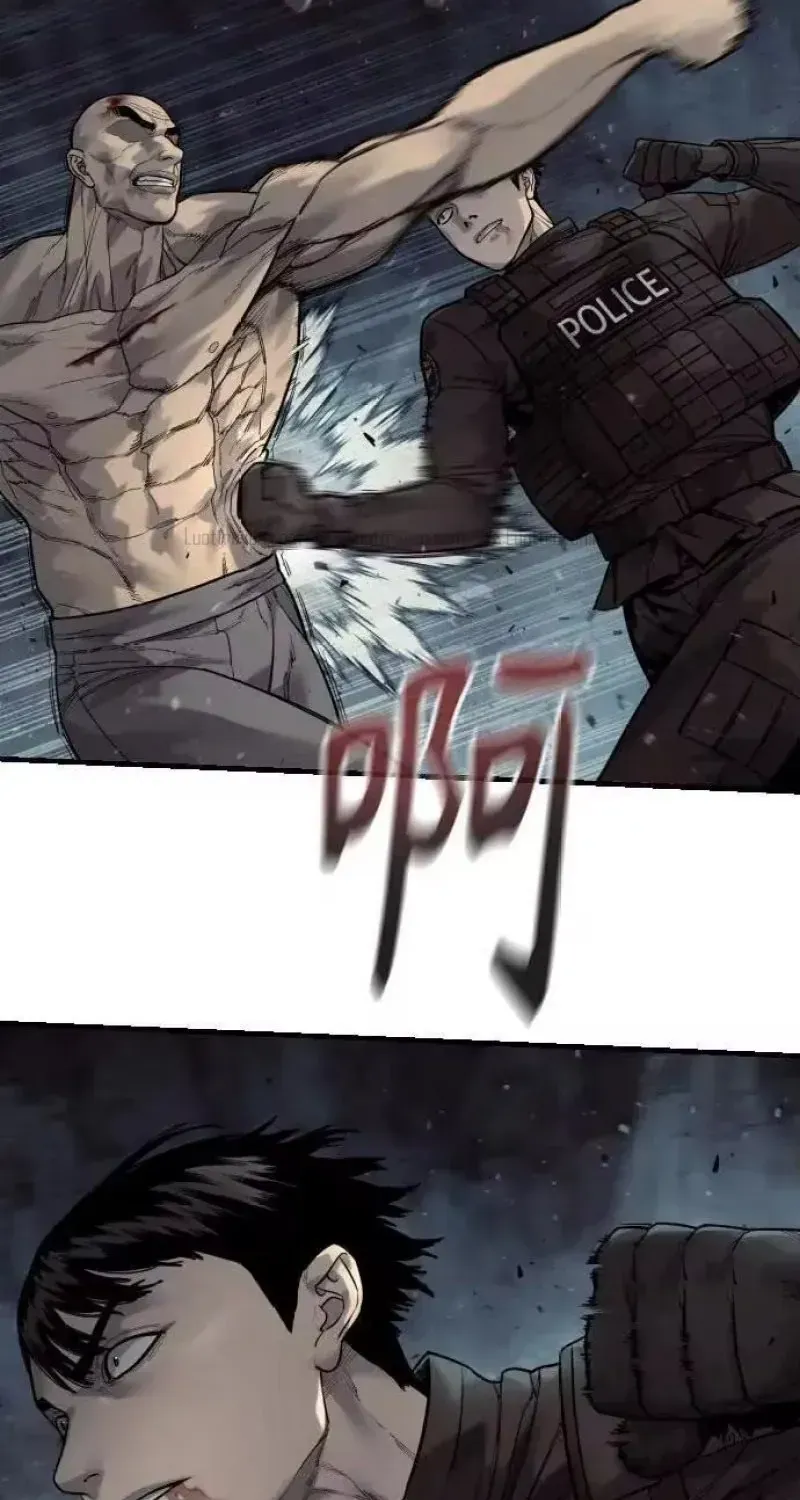 Chapter 141 - Trang 72