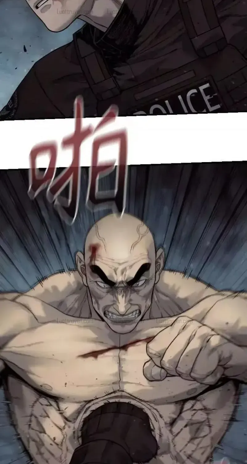 Chapter 141 - Trang 73