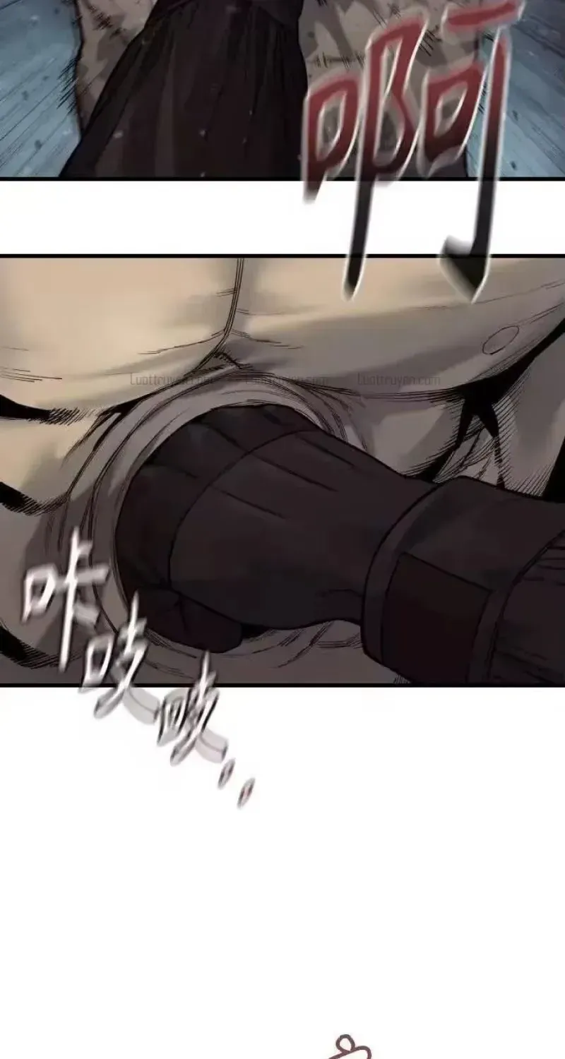 Chapter 141 - Trang 74