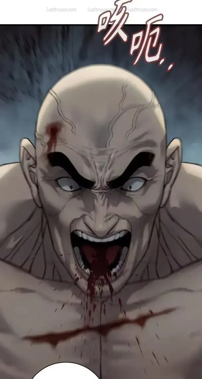Chapter 141 - Trang 75
