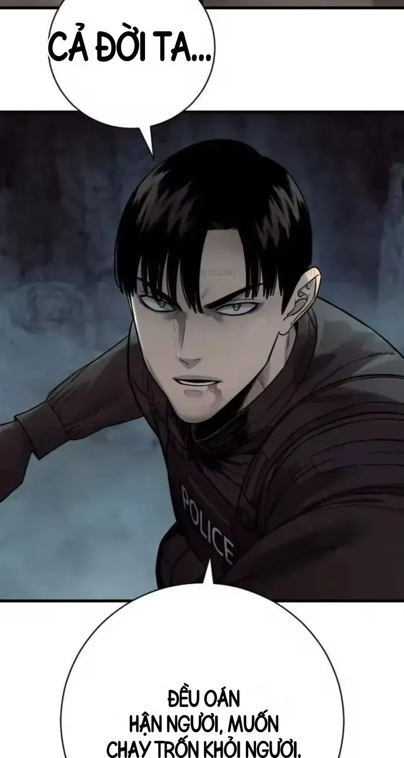 Chapter 141 - Trang 76