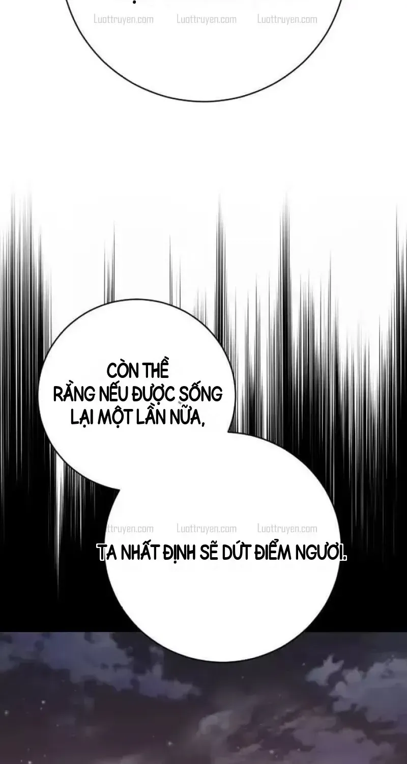 Chapter 141 - Trang 77