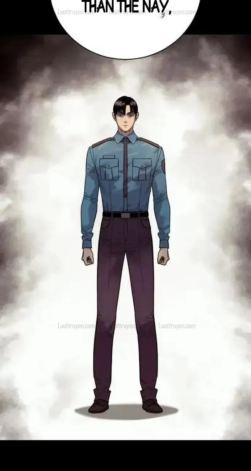 Chapter 141 - Trang 79