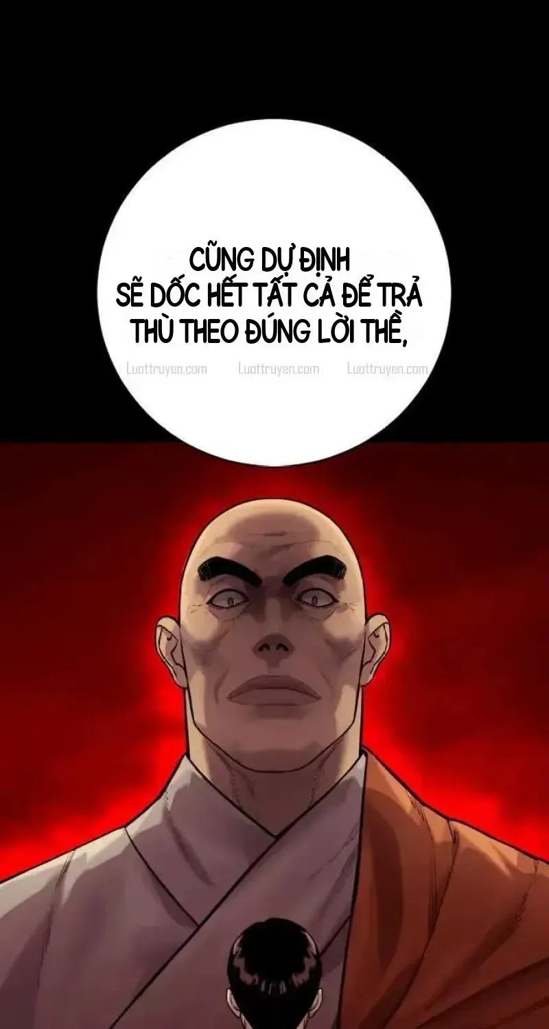 Chapter 141 - Trang 80
