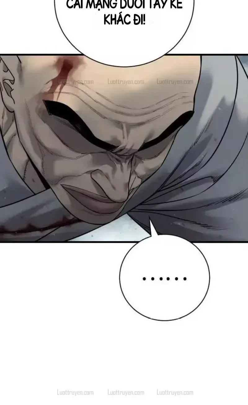 Chapter 141 - Trang 9