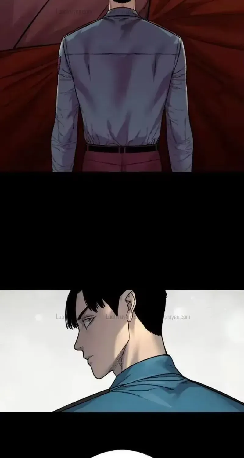 Chapter 141 - Trang 81