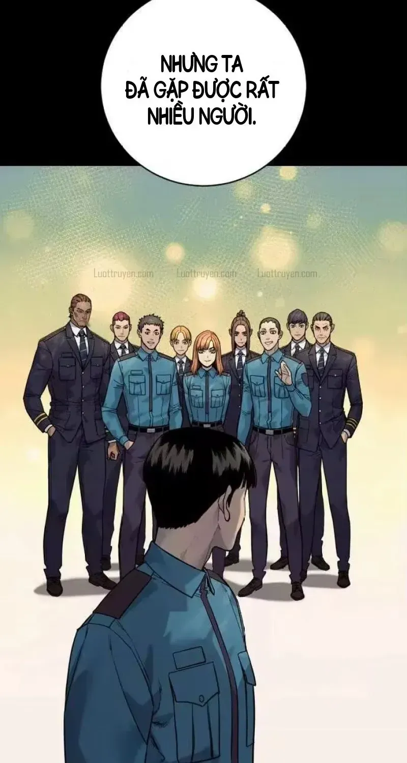 Chapter 141 - Trang 82