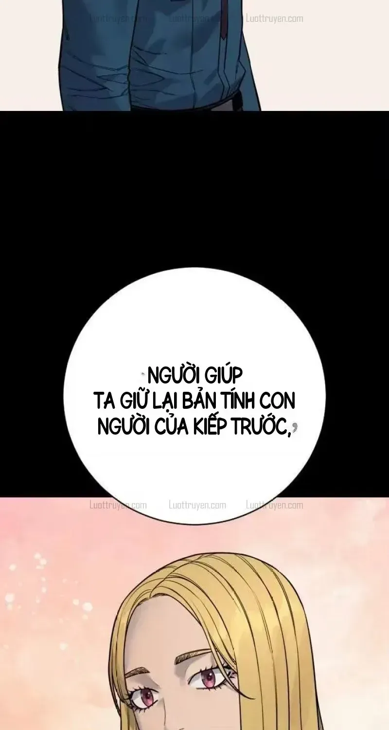 Chapter 141 - Trang 83