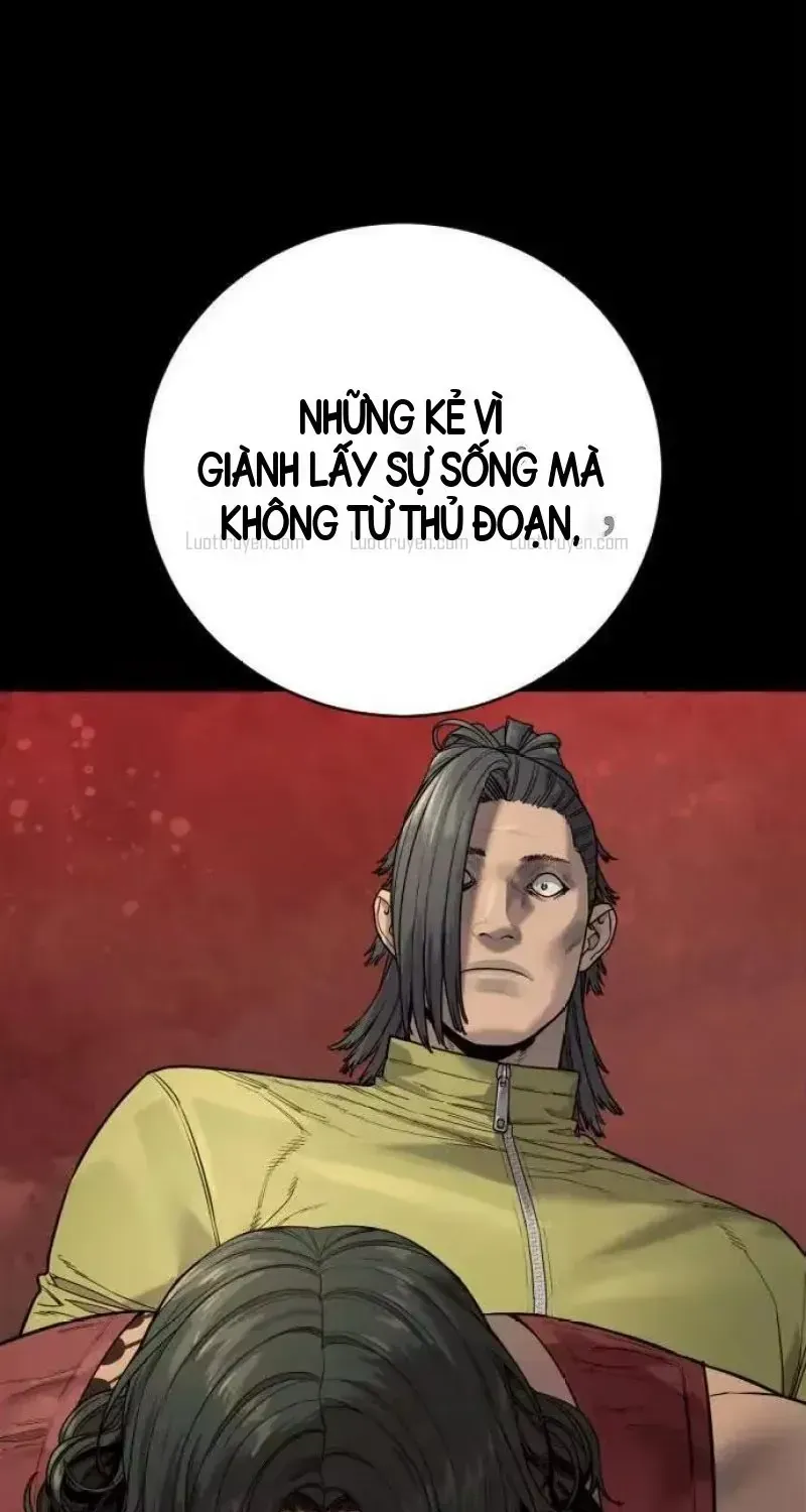 Chapter 141 - Trang 86