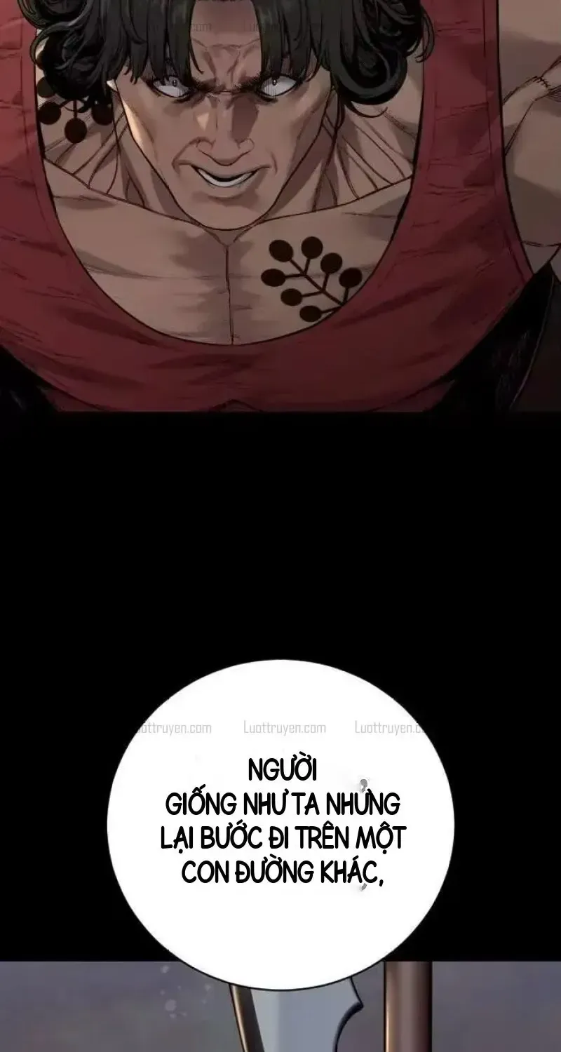 Chapter 141 - Trang 87