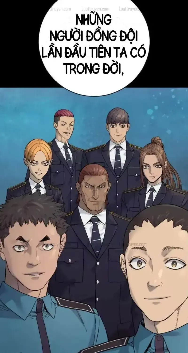 Chapter 141 - Trang 89
