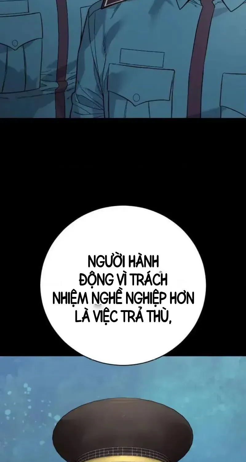 Chapter 141 - Trang 90