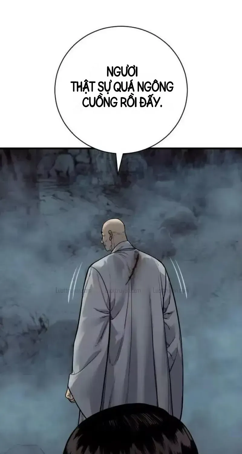 Chapter 141 - Trang 10