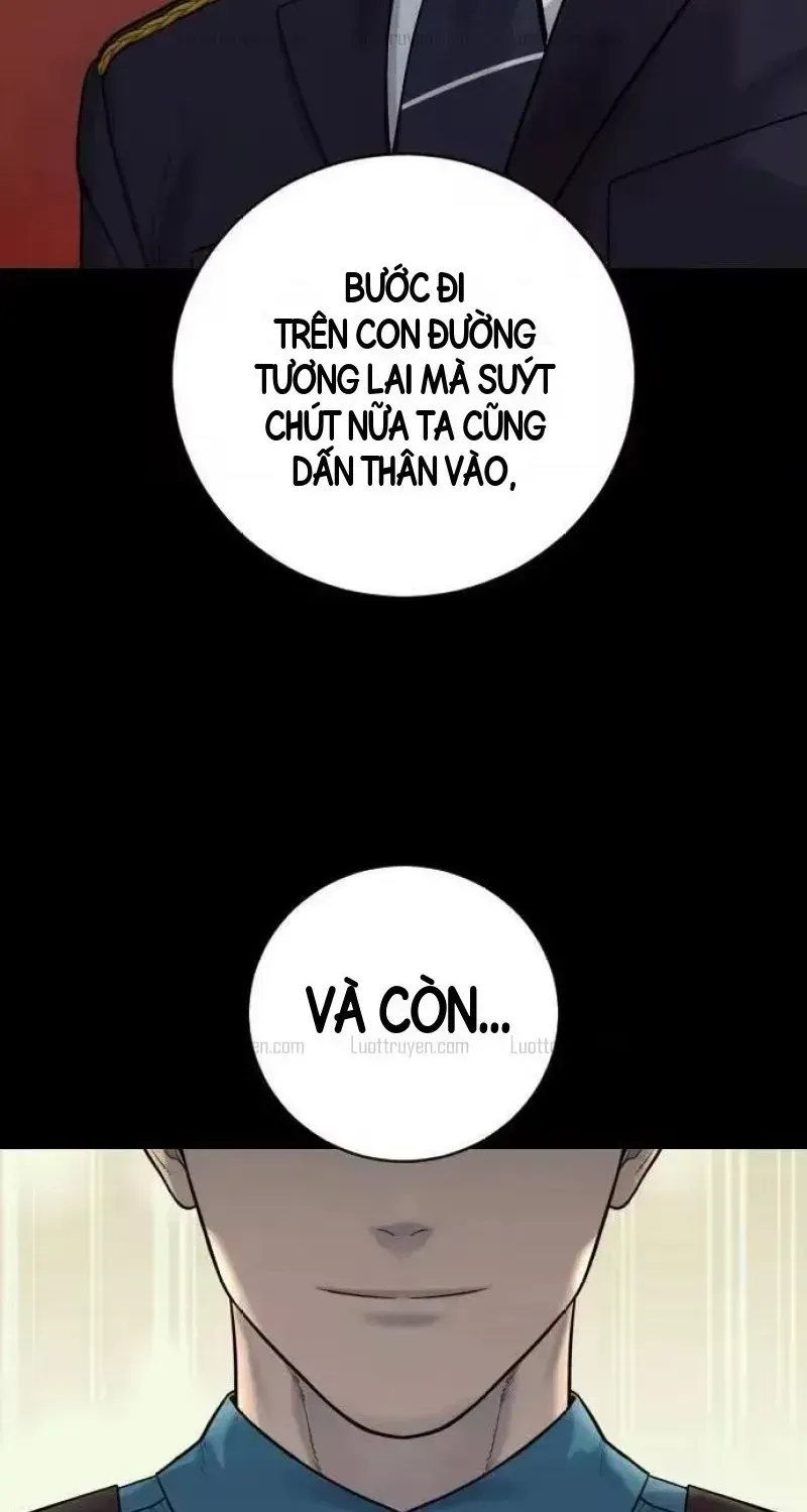 Chapter 141 - Trang 93