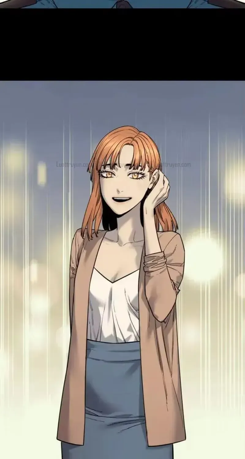 Chapter 141 - Trang 94