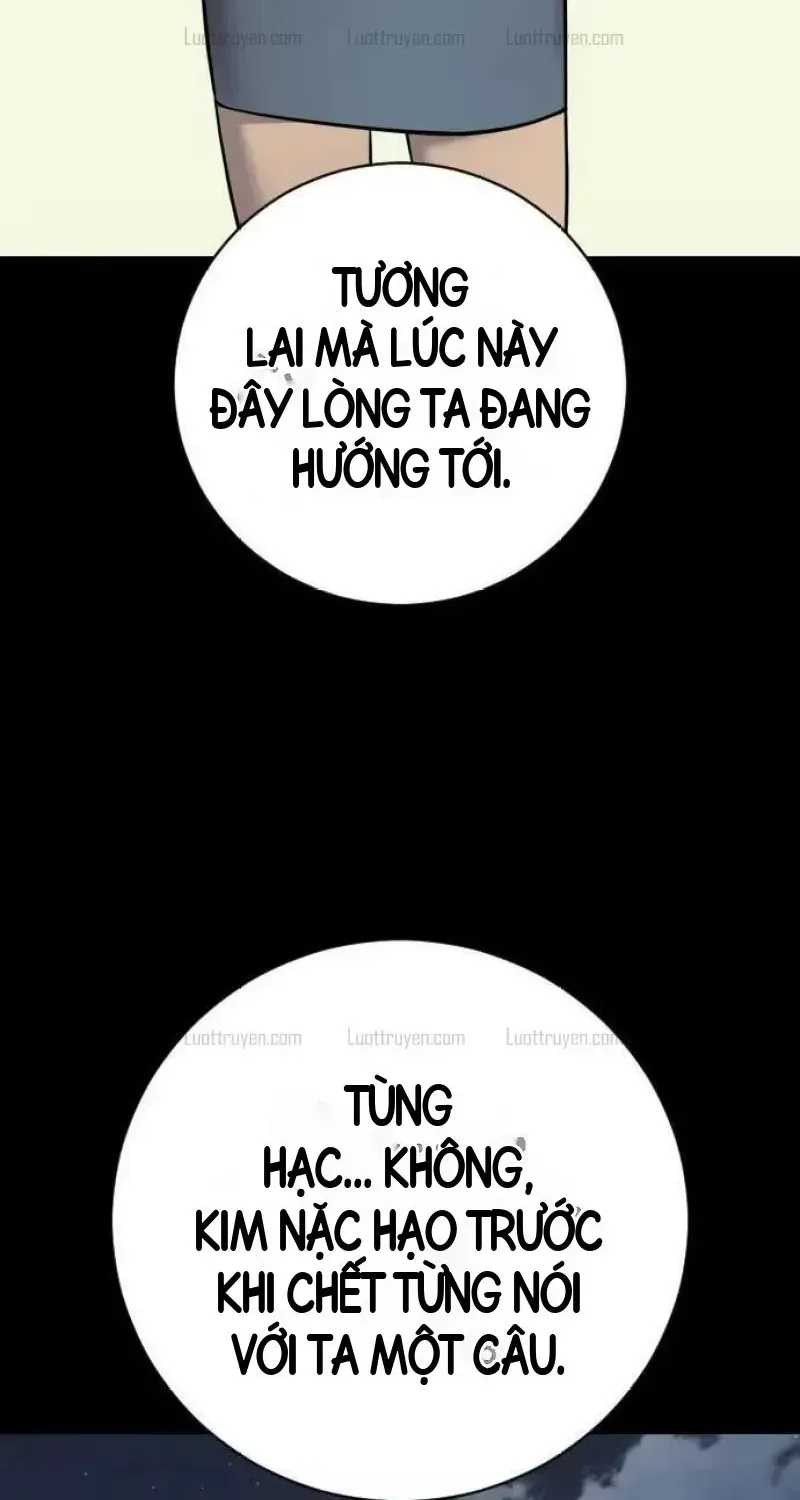 Chapter 141 - Trang 95