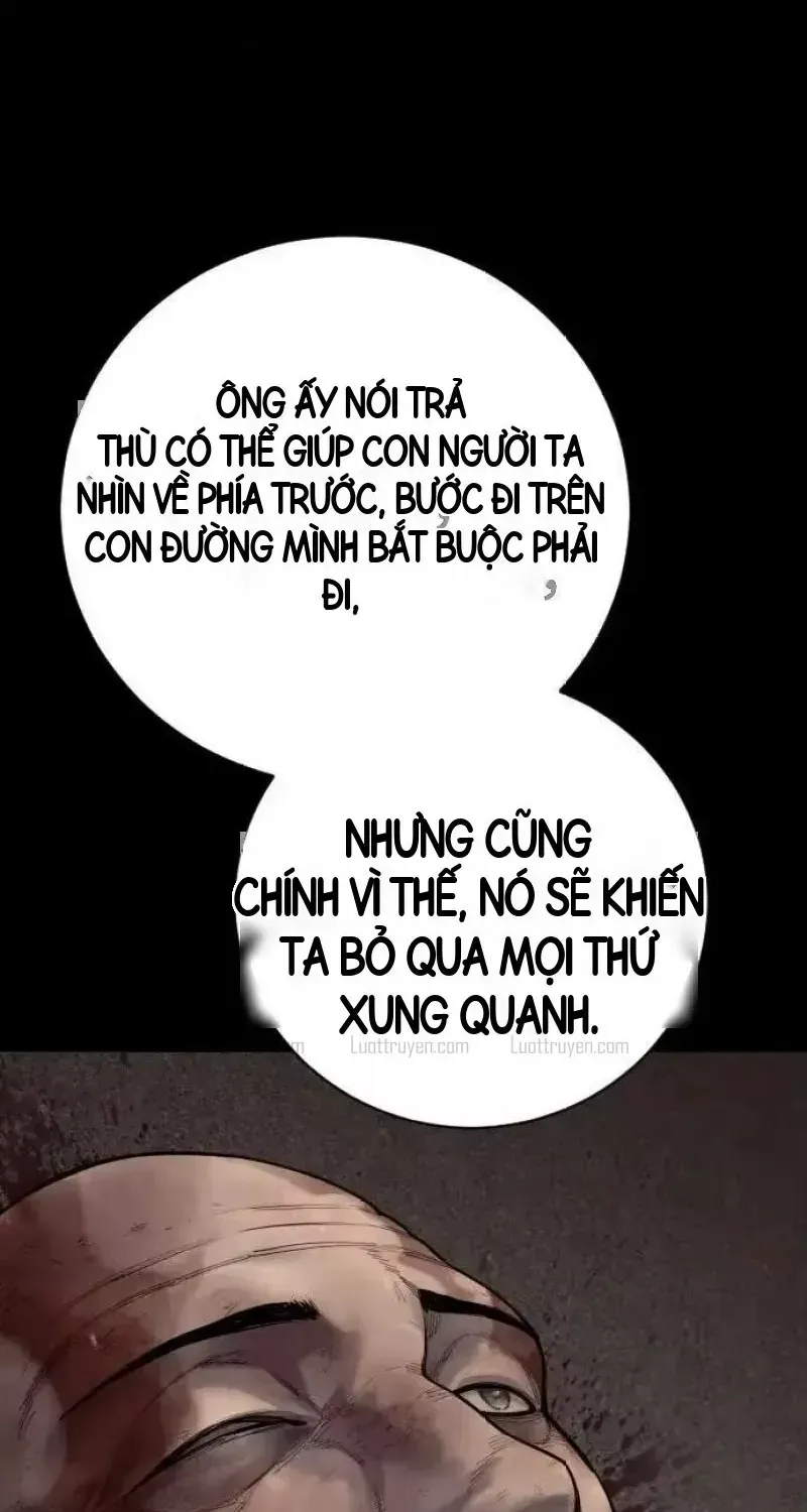 Chapter 141 - Trang 97