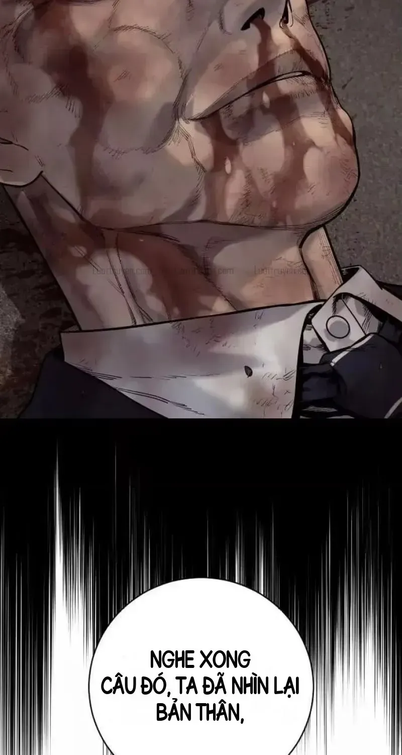 Chapter 141 - Trang 98
