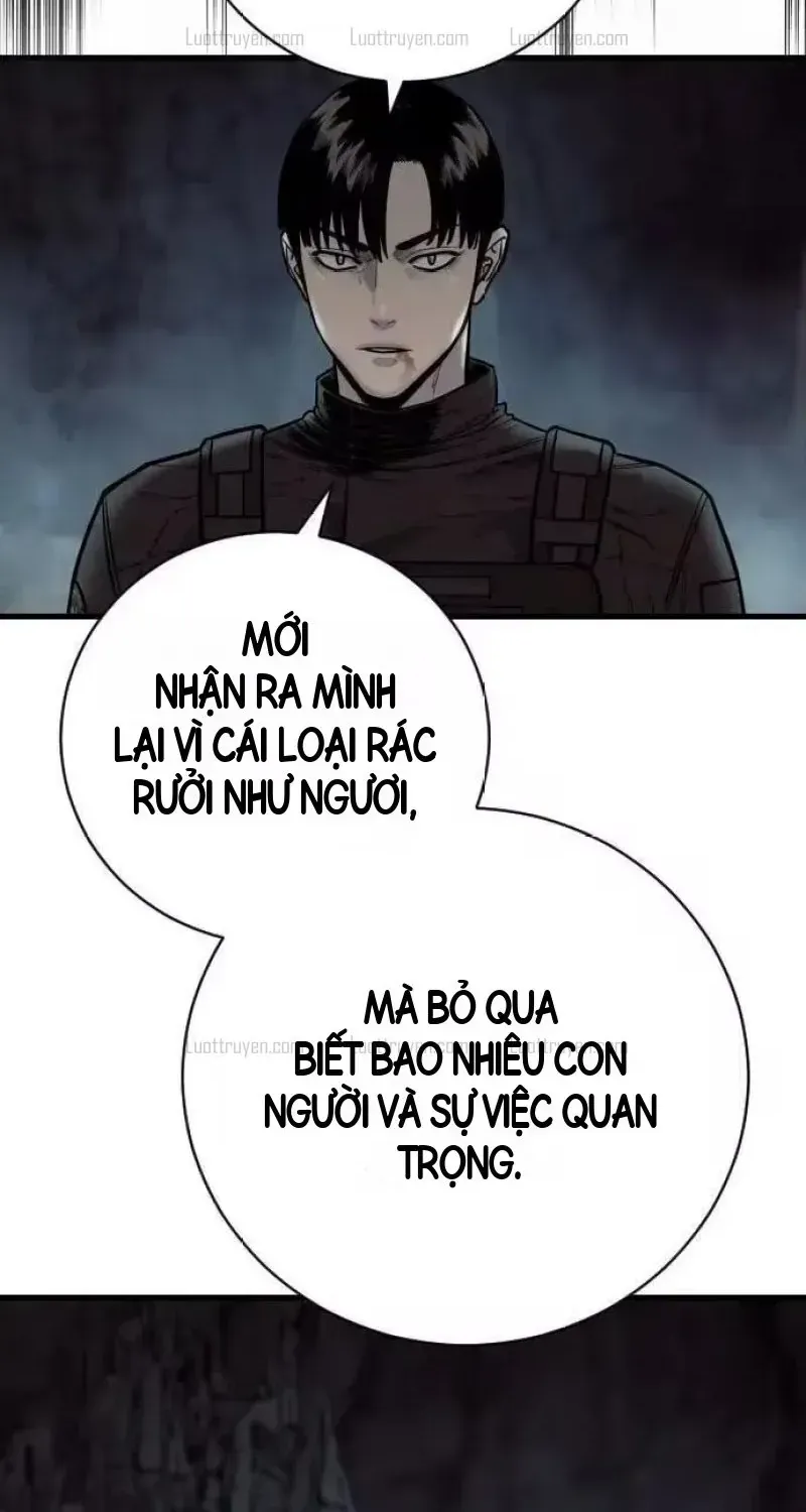 Chapter 141 - Trang 99
