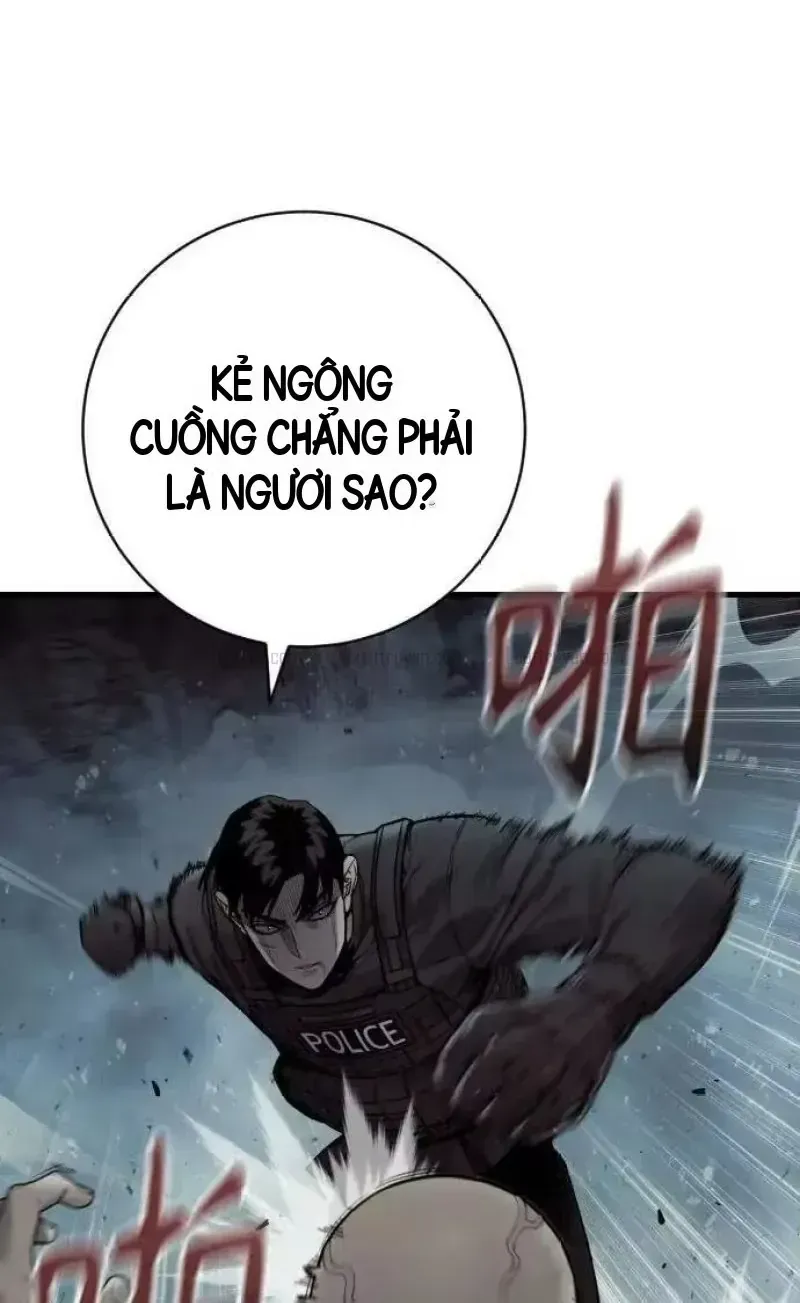 Chapter 142 - Trang 13