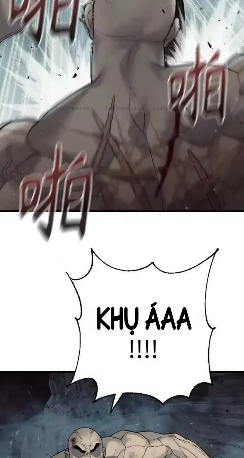 Chapter 142 - Trang 14