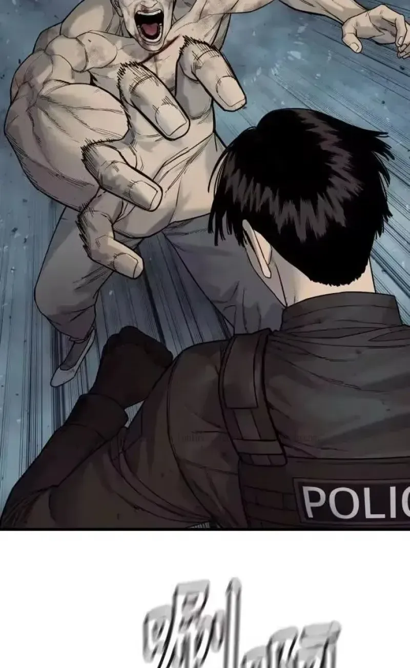 Chapter 142 - Trang 15