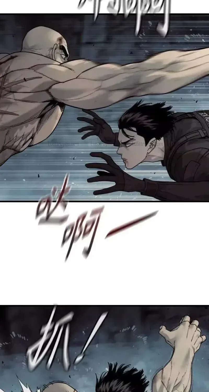 Chapter 142 - Trang 16