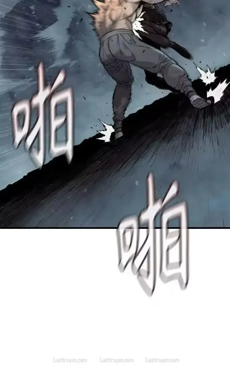 Chapter 142 - Trang 19