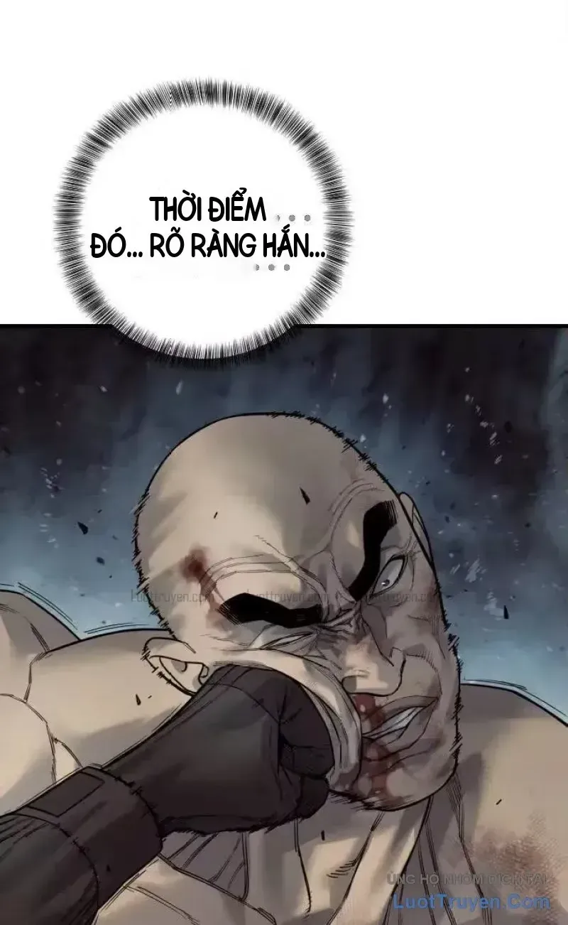 Chapter 142 - Trang 25