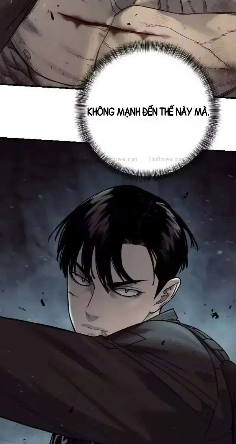 Chapter 142 - Trang 26