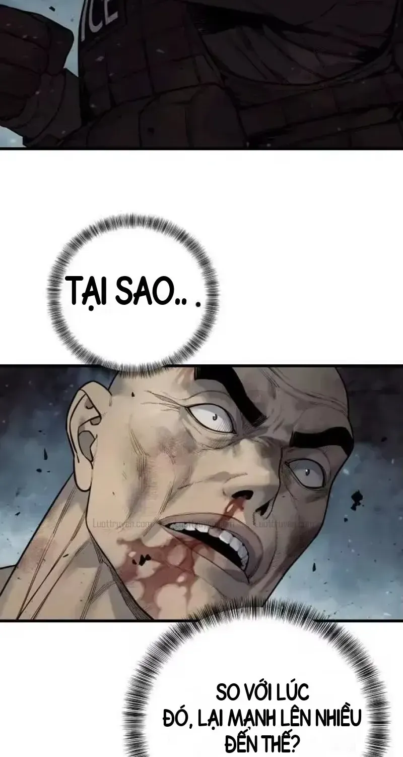 Chapter 142 - Trang 27
