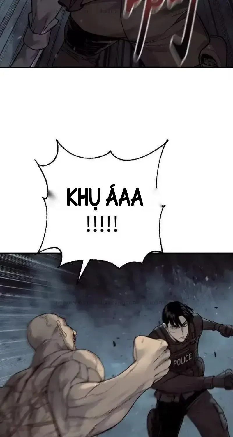 Chapter 142 - Trang 29