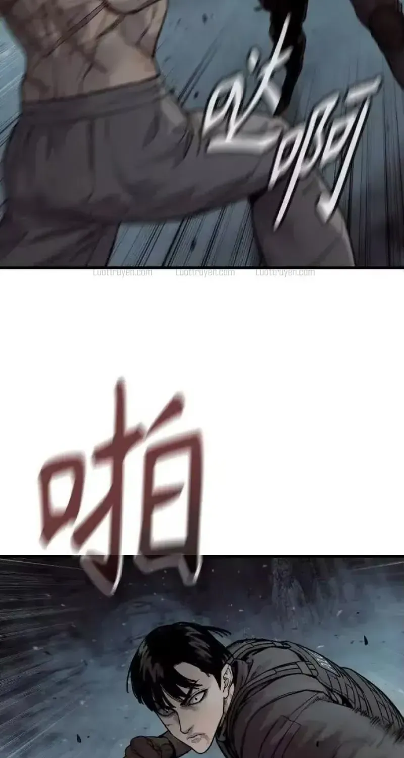 Chapter 142 - Trang 30