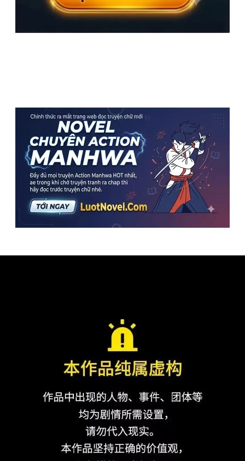 Chapter 142 - Trang 4