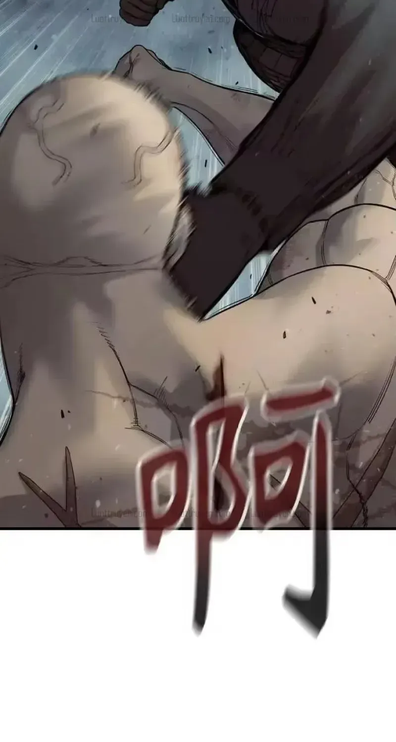Chapter 142 - Trang 31