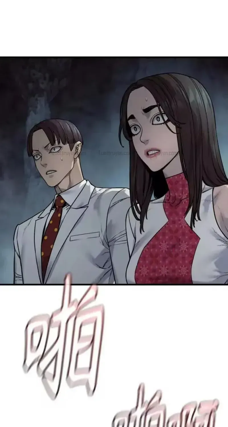 Chapter 142 - Trang 32