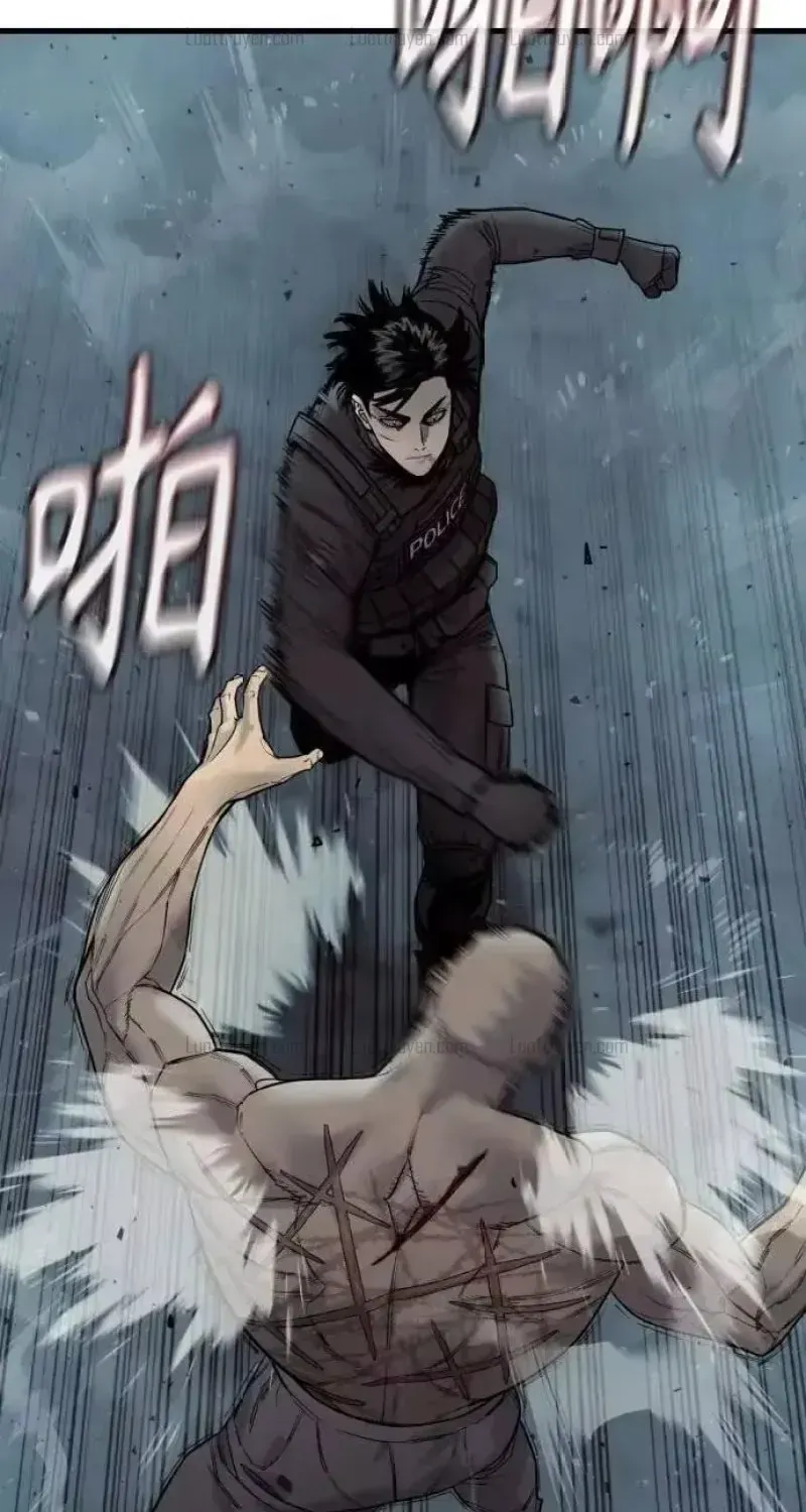 Chapter 142 - Trang 33