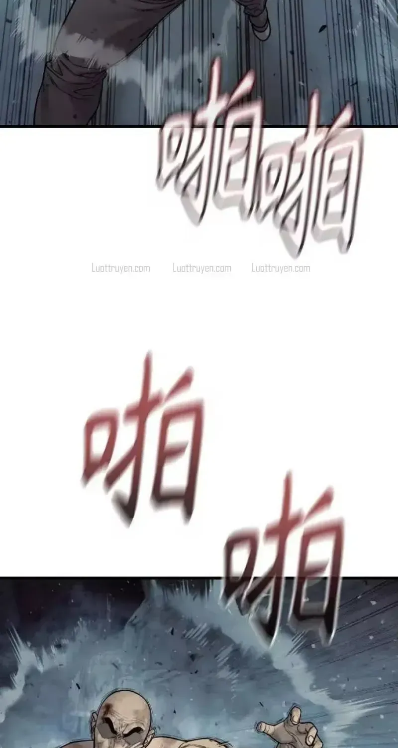 Chapter 142 - Trang 34