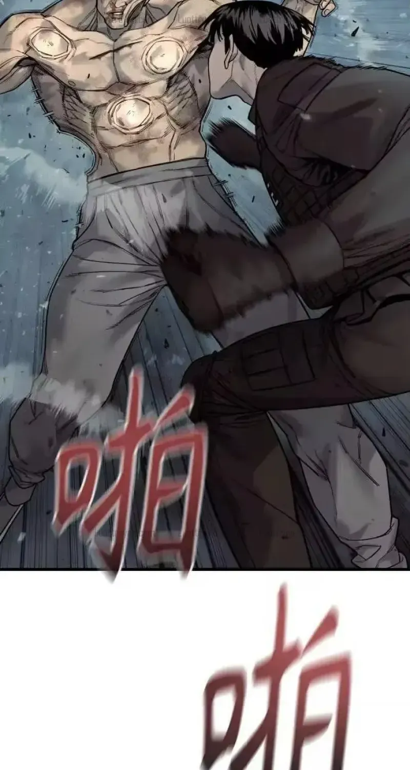 Chapter 142 - Trang 35