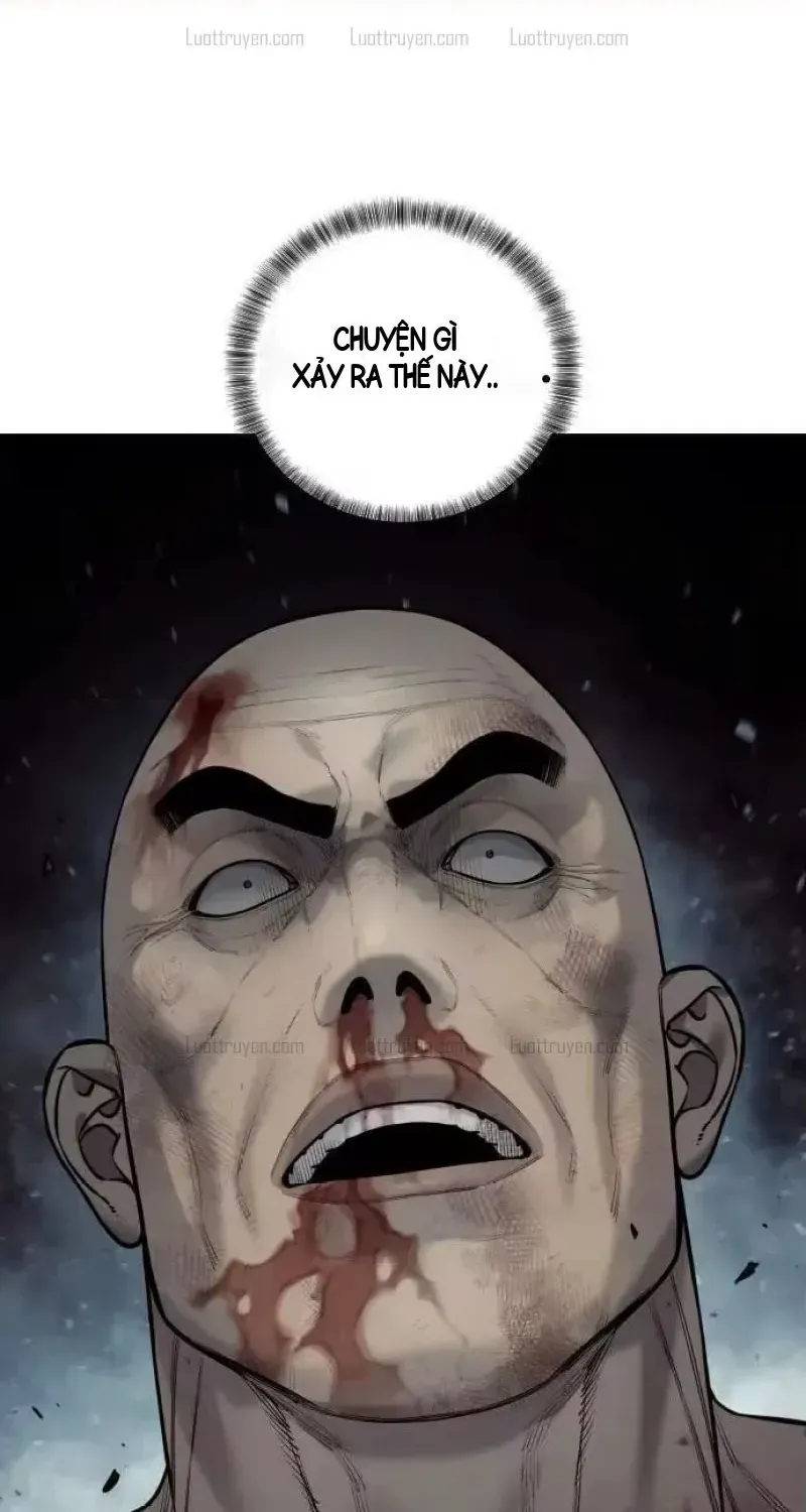 Chapter 142 - Trang 37