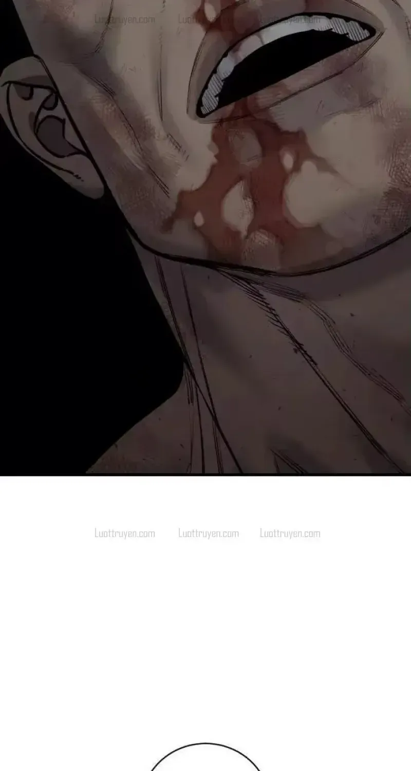 Chapter 142 - Trang 39