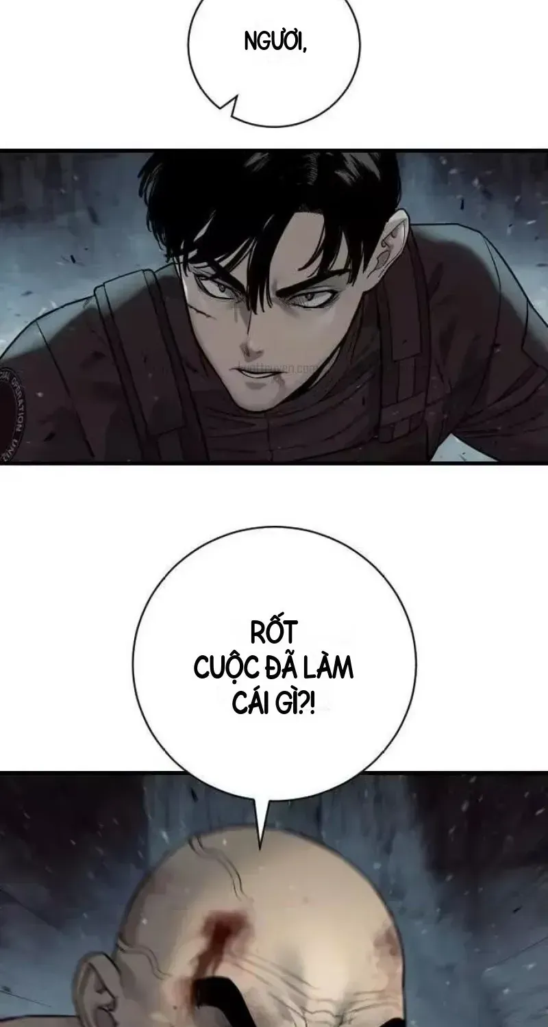 Chapter 142 - Trang 40