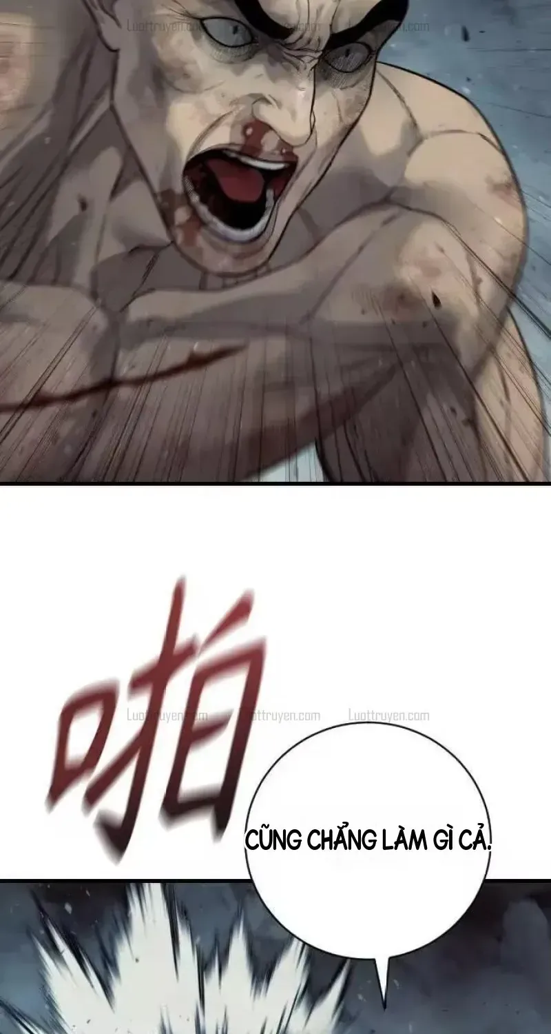 Chapter 142 - Trang 41