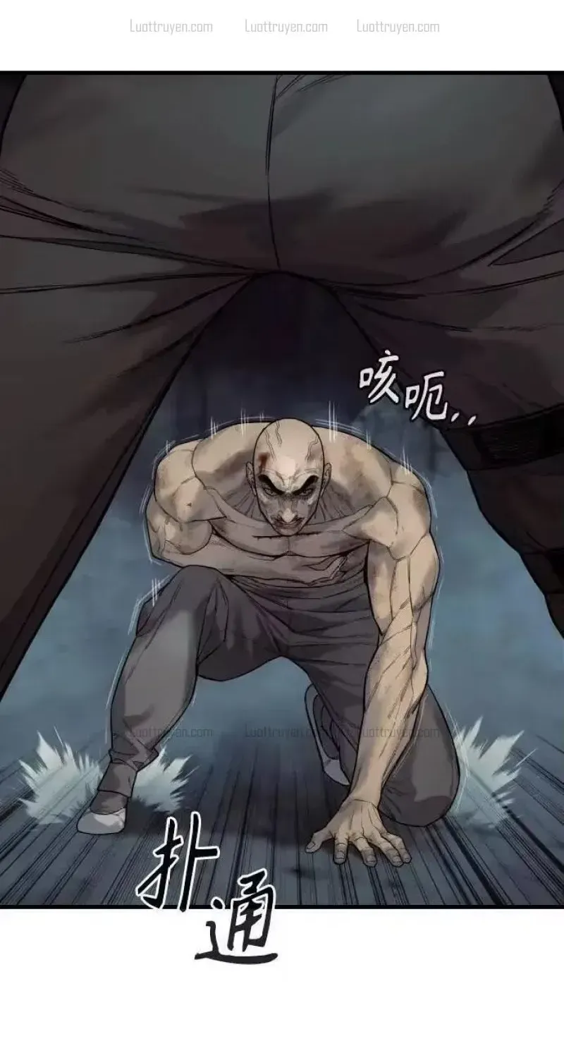 Chapter 142 - Trang 43