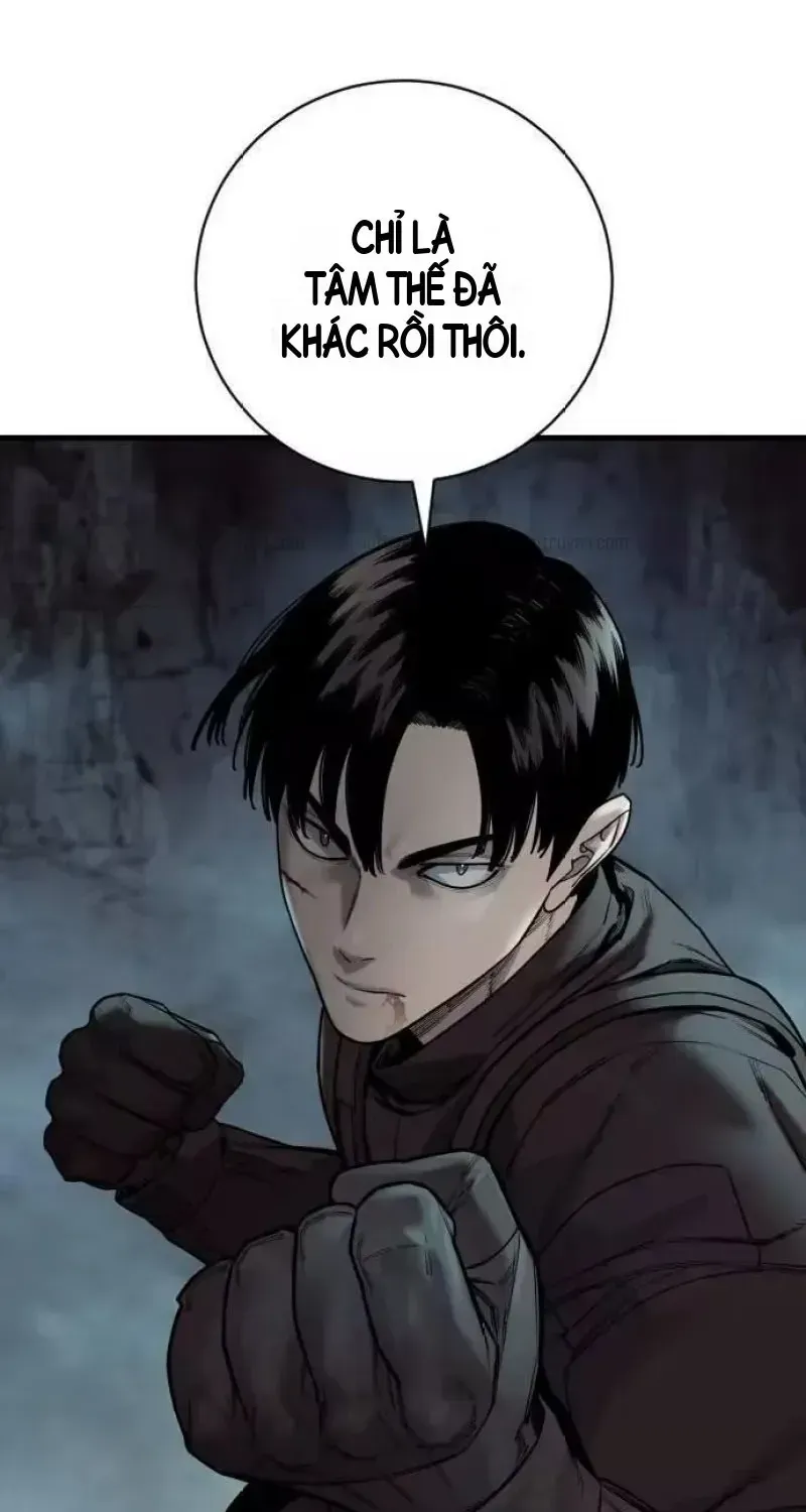Chapter 142 - Trang 44
